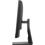 Моноблок Dell Optiplex 5480 AIO 210-AVOF-A3 (23.8 ", Intel, Core i3, 10100T, 3.0, 8 Гб, SSD, 256 Гб)