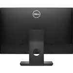 Моноблок Dell Optiplex 5480 AIO 210-AVOF-A3 (23.8 ", Intel, Core i3, 10100T, 3.0, 8 Гб, SSD, 256 Гб)
