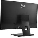 Моноблок Dell Optiplex 5480 AIO 210-AVOF-A3 (23.8 ", Intel, Core i3, 10100T, 3.0, 8 Гб, SSD, 256 Гб)