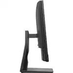 Моноблок Dell Optiplex 5480 AIO 210-AVOF-A3 (23.8 ", Intel, Core i3, 10100T, 3.0, 8 Гб, SSD, 256 Гб)