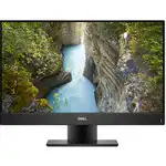 Моноблок Dell Optiplex 5480 AIO 210-AVOF-A3 (23.8 ", Intel, Core i3, 10100T, 3.0, 8 Гб, SSD, 256 Гб)