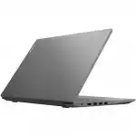 Ноутбук Lenovo V15 ADA 82C700ETRU (15.6 ", FHD 1920x1080 (16:9), Athlon, 4 Гб, SSD)