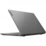 Ноутбук Lenovo V15 ADA 82C700ETRU (15.6 ", FHD 1920x1080 (16:9), Athlon, 4 Гб, SSD)