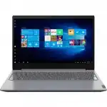 Ноутбук Lenovo V15 ADA 82C700ETRU (15.6 ", FHD 1920x1080 (16:9), Athlon, 4 Гб, SSD)