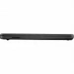 Ноутбук HP 14s-fq0023ur 2X0J3EA (14 ", HD 1366x768 (16:9), Athlon, 4 Гб, SSD)