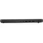 Ноутбук HP 14s-fq0023ur 2X0J3EA (14 ", HD 1366x768 (16:9), Athlon, 4 Гб, SSD)