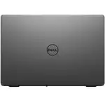 Ноутбук Dell Vostro 3500 210-AXUD_UBU53 (15.6 ", FHD 1920x1080 (16:9), Core i7, 8 Гб, SSD)