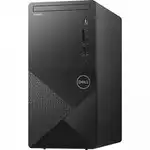 Персональный компьютер Dell Vostro 3888 MT 210-AVNL-С3 (Core i3, 10100, 3.6, 8 Гб, HDD, Windows 10 Pro)