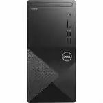 Персональный компьютер Dell Vostro 3888 MT 210-AVNL-С3 (Core i3, 10100, 3.6, 8 Гб, HDD, Windows 10 Pro)