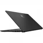 Ноутбук MSI Modern 14 B4MW-417XRU 9S7-14DK14-417 (14 ", FHD 1920x1080 (16:9), Ryzen 5, 8 Гб, SSD)