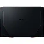 Ноутбук Acer Nitro 5 AN517-52-77QC NH.QAWER.005 (17.3 ", FHD 1920x1080 (16:9), Core i7, 16 Гб, SSD)