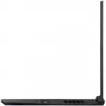 Ноутбук Acer Nitro 5 AN517-52-77QC NH.QAWER.005 (17.3 ", FHD 1920x1080 (16:9), Core i7, 16 Гб, SSD)