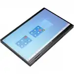 Ноутбук HP Envy 13-ay0039ur x360 2X0H9EA (13.3 ", FHD 1920x1080 (16:9), Ryzen 5, 16 Гб, SSD)