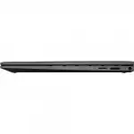 Ноутбук HP Envy 13-ay0039ur x360 2X0H9EA (13.3 ", FHD 1920x1080 (16:9), Ryzen 5, 16 Гб, SSD)