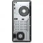 Персональный компьютер HP Desktop Pro 300 G6 294S7EA (Core i5, 10400, 2.9, 8 Гб, SSD)