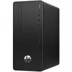 Персональный компьютер HP Desktop Pro 300 G6 294S7EA (Core i5, 10400, 2.9, 8 Гб, SSD)