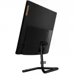 Моноблок Lenovo IdeaCentre AIO 3 24IIL5 F0FR004ARK (23.8 ", Intel, Core i3, 1005G1, 1.2, 4 Гб, HDD и SSD, 1 Тб, 128 Гб)