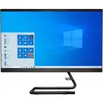 Моноблок Lenovo IdeaCentre AIO 3 24IIL5 F0FR004ARK (23.8 ", Intel, Core i3, 1005G1, 1.2, 4 Гб, HDD и SSD, 1 Тб, 128 Гб)