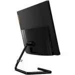 Моноблок Lenovo IdeaCentre AIO 3 24IIL5 F0FR004ARK (23.8 ", Intel, Core i3, 1005G1, 1.2, 4 Гб, HDD и SSD, 1 Тб, 128 Гб)