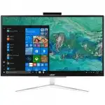 Моноблок Acer Aspire C22-820 DQ.BDZER.008 (21.5 ", Intel, Pentium, J5040, 2.0, 4 Гб, SSD, 128 Гб)