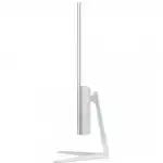 Моноблок Acer Aspire C22-820 DQ.BDZER.008 (21.5 ", Intel, Pentium, J5040, 2.0, 4 Гб, SSD, 128 Гб)