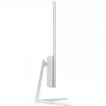 Моноблок Acer Aspire C22-820 DQ.BDZER.008 (21.5 ", Intel, Pentium, J5040, 2.0, 4 Гб, SSD, 128 Гб)