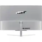 Моноблок Acer Aspire C22-820 DQ.BDZER.008 (21.5 ", Intel, Pentium, J5040, 2.0, 4 Гб, SSD, 128 Гб)