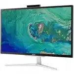 Моноблок Acer Aspire C22-820 DQ.BDZER.008 (21.5 ", Intel, Pentium, J5040, 2.0, 4 Гб, SSD, 128 Гб)