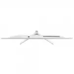 Моноблок Acer Aspire C22-820 DQ.BDZER.008 (21.5 ", Intel, Pentium, J5040, 2.0, 4 Гб, SSD, 128 Гб)