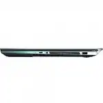 Ноутбук Asus ZenBook Pro Duo UX581LV-H2014R 90NB0RQ1-M02360 (15.6 ", 4K Ultra HD 3840x2160 (16:9), Core i9, 32 Гб, SSD)