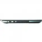 Ноутбук Asus ZenBook Pro Duo UX581LV-H2014R 90NB0RQ1-M02360 (15.6 ", 4K Ultra HD 3840x2160 (16:9), Core i9, 32 Гб, SSD)