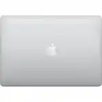 Ноутбук Apple MacBook Pro 13 Mid 2020 Z0Y8000KH (13.3 ", WQXGA 2560x1600 (16:10), Core i7, 32 Гб, SSD)