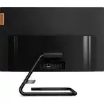 Моноблок Lenovo IdeaCentre AIO 3 24IMB05 F0EU0054RK (23.8 ", Intel, Core i5, 10400T, 2.0, 16 Гб, HDD, 1 Тб)