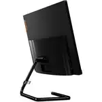 Моноблок Lenovo IdeaCentre AIO 3 24IMB05 F0EU0054RK (23.8 ", Intel, Core i5, 10400T, 2.0, 16 Гб, HDD, 1 Тб)
