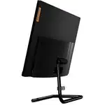 Моноблок Lenovo IdeaCentre AIO 3 24IMB05 F0EU0054RK (23.8 ", Intel, Core i5, 10400T, 2.0, 16 Гб, HDD, 1 Тб)
