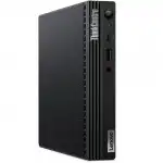 Персональный компьютер Lenovo ThinkCentre M70q Tiny 11DT008FRU (Core i5, 10400T, 2, 4 Гб, HDD)