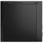 Персональный компьютер Lenovo ThinkCentre M70q Tiny 11DT008FRU (Core i5, 10400T, 2, 4 Гб, HDD)
