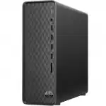 Персональный компьютер HP Slim S01-aF0020ur 376B6EA (Athlon, 3050U, 2.3, 8 Гб, SSD)