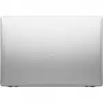 Ноутбук Dell Inspiron 3583 3583-6299 (15.6 ", HD 1366x768 (16:9), Celeron, 4 Гб, SSD)