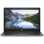Ноутбук Dell Inspiron 3583 3583-6299 (15.6 ", HD 1366x768 (16:9), Celeron, 4 Гб, SSD)