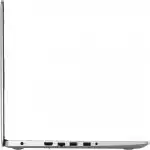 Ноутбук Dell Inspiron 3583 3583-6299 (15.6 ", HD 1366x768 (16:9), Celeron, 4 Гб, SSD)
