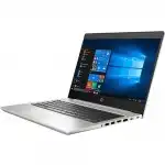 Ноутбук HP ProBook 445 G7 278B9EC (14 ", FHD 1920x1080 (16:9), Ryzen 5, 8 Гб, SSD)