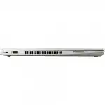 Ноутбук HP ProBook 445 G7 278B9EC (14 ", FHD 1920x1080 (16:9), Ryzen 5, 8 Гб, SSD)