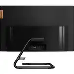 Моноблок Lenovo IdeaCentre AIO 3 22ADA05 F0EX0036RK (21.5 ", AMD, Athlon, 3050U, 2.3, 4 Гб, HDD, 1 Тб)