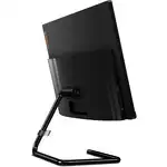 Моноблок Lenovo IdeaCentre AIO 3 22ADA05 F0EX0036RK (21.5 ", AMD, Athlon, 3050U, 2.3, 4 Гб, HDD, 1 Тб)