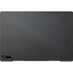 Ноутбук Asus ROG Zephyrus G15 GA503QS-HQ051R 90NR04J2-M01130 (15.6 ", WQHD 2560x1440 (16:9), Ryzen 9, 32 Гб, SSD)