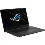 Ноутбук Asus ROG Zephyrus G15 GA503QS-HQ051R 90NR04J2-M01130 (15.6 ", WQHD 2560x1440 (16:9), Ryzen 9, 32 Гб, SSD)