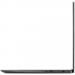 Ноутбук Acer Extensa 15 EX215-22G-R8R0 NX.EGAER.012_ПУ (15.6 ", FHD 1920x1080 (16:9), Ryzen 5, 8 Гб, SSD)