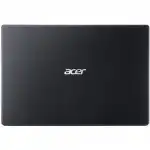 Ноутбук Acer Extensa 15 EX215-22G-R8R0 NX.EGAER.012_ПУ (15.6 ", FHD 1920x1080 (16:9), Ryzen 5, 8 Гб, SSD)