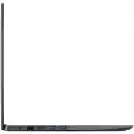 Ноутбук Acer Extensa 15 EX215-22G-R8R0 NX.EGAER.012_ПУ (15.6 ", FHD 1920x1080 (16:9), Ryzen 5, 8 Гб, SSD)
